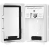 MIMOSA Nid | Gigabit Network Interface | 2x RJ-45, Gigabit, IP54 - (Gigabit NID)