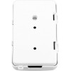 MIMOSA Nid | Gigabit Network Interface | 2x RJ-45, Gigabit, IP54 - (Gigabit NID)