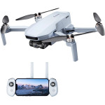 POTENSIC Atom Se | Drone | 4K Fpv - (ATOM-SE)