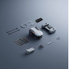 POTENSIC Atom 2 Standard Kit | Drone | 4K HDR, 10km - (AT2-STANDARD)
