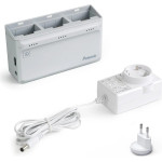 POTENSIC Atom Hub Mocy 60 W Bez - (SE-HUB)