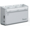 POTENSIC Atom Hub Mocy 60 W Bez - (SE-HUB)