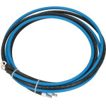 Huawei Dc Cable | Dc Cable | For MA5608T 5680T 5606T C200 - (Dc Cable For MA5608T 5680T)