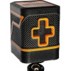 EXTRALINK Laser Level - Cross Laser 24293 - (EX.24671)