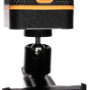 EXTRALINK Laser Level - Cross Laser 24293 - (EX.24671)