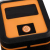 EXTRALINK Laser Level - Cross Laser 24293 - (EX.24671)