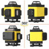 EXTRALINK Laser Level - Cross Plane Laser 4D - (EX.21250)