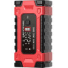 EXTRALINK Automatic Battery Charger 12/24V 10A - (EX.21069)
