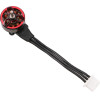 BETAFPV 0702 27000KV | Brushless Motor Set For Drones | 4 Pcs - (RD070227)