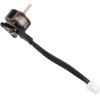 BETAFPV 0702 27000KV | Brushless Motor Set For Drones | 4 Pcs - (RD070227)