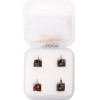 BETAFPV 0702 27000KV | Brushless Motor Set For Drones | 4 Pcs - (RD070227)