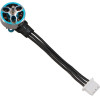 BETAFPV 0702SE 27000KV | Brushless Motor Set For Drones | 4 Pcs - (RD0702SE27)