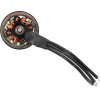 BETAFPV 1506 3000KV | Drone Motor | 1 Piece - (RD150630001P)
