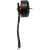 BETAFPV 1506 3000KV | Drone Motor | 1 Piece - (RD150630001P)
