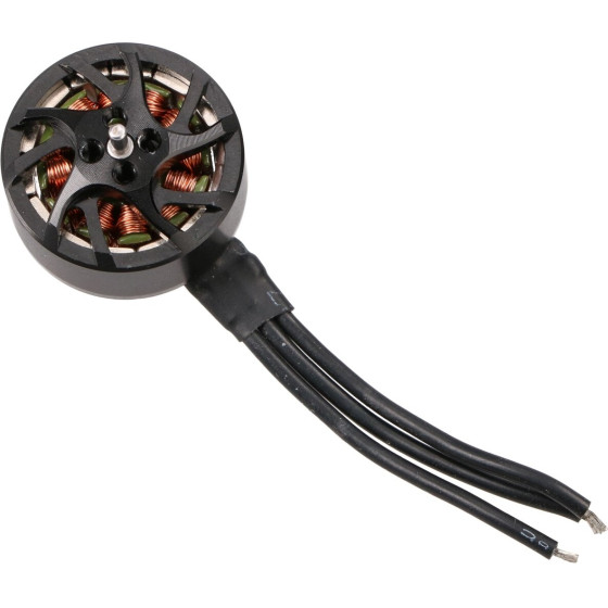 BETAFPV 1506 3000KV | Drone Motor | 1 Piece - (RD150630001P)
