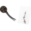 BETAFPV 1506 3000KV | Drone Motor | 1 Piece - (RD150630001P)