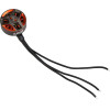 BETAFPV 2006-2400KV | Brushless Motor For Drone | 1 Piece - (RD20062400KV)