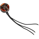 BETAFPV 2006-2400KV | Brushless Motor For Drone | 1 Piece - (RD20062400KV)