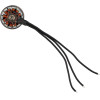 BETAFPV 2006-2400KV | Brushless Motor For Drone | 1 Piece - (RD20062400KV)