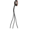 BETAFPV 2006-2400KV | Brushless Motor For Drone | 1 Piece - (RD20062400KV)