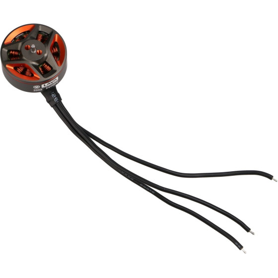 BETAFPV 2006-2400KV | Brushless Motor For Drone | 1 Piece - (RD20062400KV)