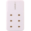 BETAFPV 6 Ports 1S Charger | Charger | For Drone Batteries - (RD6CG)