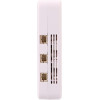 BETAFPV 6 Ports 1S Charger | Charger | For Drone Batteries - (RD6CG)