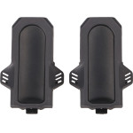 BETAFPV Aquila16 65C 650mAh 2-Pack | Aquila16 Drone Battery Pack | 3.8V, 650mAh - (RDAQL650)