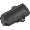 BETAFPV Aquila16 65C 650mAh 2-Pack | Aquila16 Drone Battery Pack | 3.8V, 650mAh - (RDAQL650)