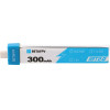 BETAFPV BT2.0 300mAh 8-Pack | 1S Drone Battery Pack | 3.8V, 300mAh - (RDCETUSBT)