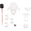 BETAFPV C02 Fpv Micro Camera | Drone Camera | - (RDC02FPV)