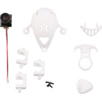 BETAFPV C02 Fpv Micro Camera | Drone Camera | - (RDC02FPV)