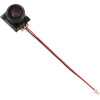 BETAFPV C02 Fpv Micro Camera | Drone Camera | - (RDC02FPV)