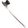 BETAFPV C02 Fpv Micro Camera | Drone Camera | - (RDC02FPV)