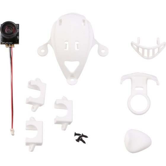 BETAFPV C02 Fpv Micro Camera | Drone Camera | - (RDC02FPV)