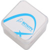 BETAFPV C02 Fpv Micro Camera | Drone Camera | - (RDC02FPV)