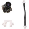 BETAFPV Cetus Lite Camera And Vtx Module | Kamera Do Drona + modu? Vtx | - (RDCETUSLITECV)