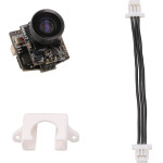 BETAFPV Cetus Lite Camera And Vtx Module | Kamera Do Drona + modu? Vtx | - (RDCETUSLITECV)