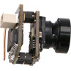 BETAFPV Cetus Lite Camera And Vtx Module | Kamera Do Drona + modu? Vtx | - (RDCETUSLITECV)