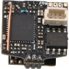 BETAFPV Cetus Lite Camera And Vtx Module | Kamera Do Drona + modu? Vtx | - (RDCETUSLITECV)