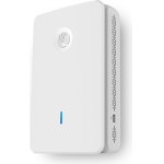CAMBIUM Cnpilot E430W E430H Indoor Eu | Access Point | Ac MIMO, 2,4GHz, 5GHz, 4x RJ45 1000Mb/s - (PL-E430H00A-EU)