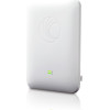 CAMBIUM Cnpilot E501S Outdoor Eu | Access Point | Ac MIMO, 2.4GHz, 5GHz, 2x RJ45 1000Mb/s, Without Poe Injector - (PL-501S000A-EU)