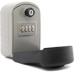 EXTRALINK Home | Safe | Lockbox Key case, S-410 - (EX.36271)