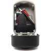 EXTRALINK Home | Safe | Lockbox Key case, S-410 - (EX.36271)