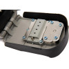 EXTRALINK Home | Safe | Lockbox Key case, S-410 - (EX.36271)