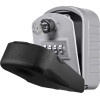 EXTRALINK Home | Safe | Lockbox Key case, S-410 - (EX.36271)