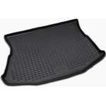 Novline ����� ������ ����� ���� ������� Tpe ������� �� ����� ����� ��� Renault Captur 2019+ ��� �����- 1 ���. - (ELEMENT02475V12)