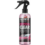 ����������� ������� Bubble Bliss Feral Detailing Pro 750ml 1 ������� - (18937)