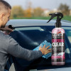 ����������� ������� Bubble Bliss Feral Detailing Pro 750ml 1 ������� - (18937)