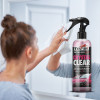 ����������� ������� Bubble Bliss Feral Detailing Pro 750ml 1 ������� - (18937)